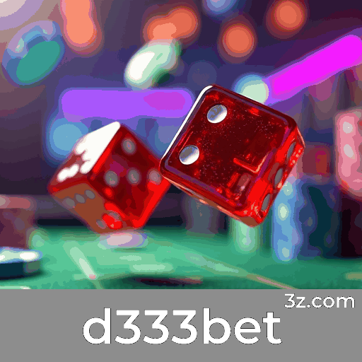 d333bet Bônus por convite d333bet
