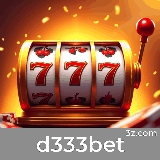 d333bet Bônus acumulado d333bet
