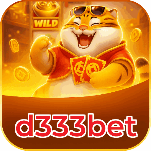 d333bet: Cassino Online de Confiança e Entretenimento